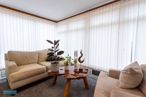 Conservatory- click for photo gallery